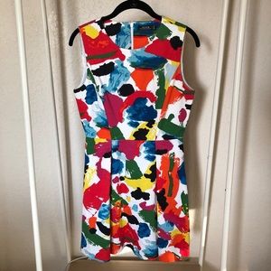 Kate Spade Dress